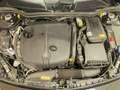 Mercedes-Benz A 220 CDI 4Matic, LED,AMG Line!!! Negru - thumbnail 21