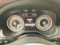 Mercedes-Benz A 220 CDI 4Matic, LED,AMG Line!!! Negru - thumbnail 23