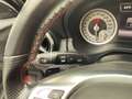 Mercedes-Benz A 220 CDI 4Matic, LED,AMG Line!!! Negru - thumbnail 24