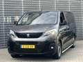Peugeot e-Traveller 75 kWh Long E-Expert 9 persoons bus !! € 32995 EX Grau - thumbnail 5