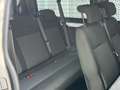 Peugeot e-Traveller 75 kWh Long E-Expert 9 persoons bus !! € 32995 EX Grau - thumbnail 17