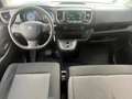 Peugeot e-Traveller 75 kWh Long E-Expert 9 persoons bus !! € 32995 EX Grau - thumbnail 6