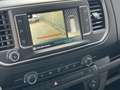 Peugeot e-Traveller 75 kWh Long E-Expert 9 persoons bus !! € 32995 EX Grau - thumbnail 13