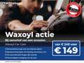 Peugeot e-Traveller 75 kWh Long E-Expert 9 persoons bus !! € 32995 EX Grau - thumbnail 7