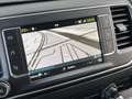 Peugeot e-Traveller 75 kWh Long E-Expert 9 persoons bus !! € 32995 EX Grau - thumbnail 11