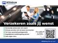 Peugeot e-Traveller 75 kWh Long E-Expert 9 persoons bus !! € 32995 EX Grau - thumbnail 8