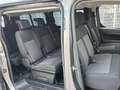 Peugeot e-Traveller 75 kWh Long E-Expert 9 persoons bus !! € 32995 EX Grau - thumbnail 18