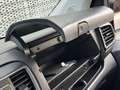 Peugeot e-Traveller 75 kWh Long E-Expert 9 persoons bus !! € 32995 EX Grau - thumbnail 22