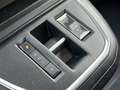Peugeot e-Traveller 75 kWh Long E-Expert 9 persoons bus !! € 32995 EX Grau - thumbnail 25
