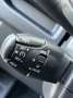 Peugeot e-Traveller 75 kWh Long E-Expert 9 persoons bus !! € 32995 EX Grau - thumbnail 24