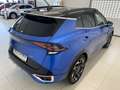 Kia Sportage ''GT-LINE''  Plug-In-Hybrid  265PS Bleu - thumbnail 13