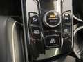 Kia Sportage ''GT-LINE''  Plug-In-Hybrid  265PS Blau - thumbnail 44