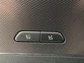 Kia Sportage ''GT-LINE''  Plug-In-Hybrid  265PS Blau - thumbnail 38