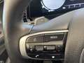Kia Sportage ''GT-LINE''  Plug-In-Hybrid  265PS Blau - thumbnail 49