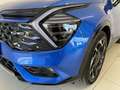 Kia Sportage ''GT-LINE''  Plug-In-Hybrid  265PS Bleu - thumbnail 8