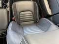 Kia Sportage ''GT-LINE''  Plug-In-Hybrid  265PS Blau - thumbnail 32
