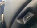 Kia Sportage ''GT-LINE''  Plug-In-Hybrid  265PS Blau - thumbnail 30