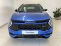 Kia Sportage ''GT-LINE''  Plug-In-Hybrid  265PS Bleu - thumbnail 3