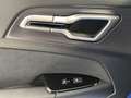 Kia Sportage ''GT-LINE''  Plug-In-Hybrid  265PS Blau - thumbnail 26