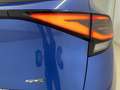 Kia Sportage ''GT-LINE''  Plug-In-Hybrid  265PS Blau - thumbnail 20