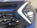 Kia Sportage ''GT-LINE''  Plug-In-Hybrid  265PS Blau - thumbnail 19