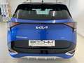 Kia Sportage ''GT-LINE''  Plug-In-Hybrid  265PS Bleu - thumbnail 15