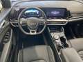 Kia Sportage ''GT-LINE''  Plug-In-Hybrid  265PS Blau - thumbnail 34