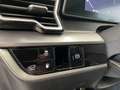 Kia Sportage ''GT-LINE''  Plug-In-Hybrid  265PS Blau - thumbnail 39