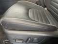 Kia Sportage ''GT-LINE''  Plug-In-Hybrid  265PS Blau - thumbnail 40