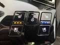 Kia Sportage ''GT-LINE''  Plug-In-Hybrid  265PS Blau - thumbnail 43