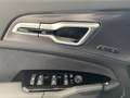 Kia Sportage ''GT-LINE''  Plug-In-Hybrid  265PS Blau - thumbnail 37