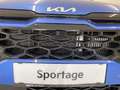 Kia Sportage ''GT-LINE''  Plug-In-Hybrid  265PS Bleu - thumbnail 5