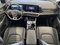 Kia Sportage ''GT-LINE''  Plug-In-Hybrid  265PS Blau - thumbnail 31