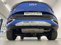 Kia Sportage ''GT-LINE''  Plug-In-Hybrid  265PS Blau - thumbnail 16