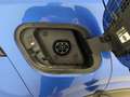Kia Sportage ''GT-LINE''  Plug-In-Hybrid  265PS Blau - thumbnail 18