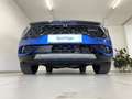 Kia Sportage ''GT-LINE''  Plug-In-Hybrid  265PS Blau - thumbnail 4