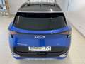 Kia Sportage ''GT-LINE''  Plug-In-Hybrid  265PS Bleu - thumbnail 14