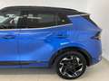 Kia Sportage ''GT-LINE''  Plug-In-Hybrid  265PS Bleu - thumbnail 10