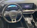 Kia Sportage ''GT-LINE''  Plug-In-Hybrid  265PS Blau - thumbnail 35