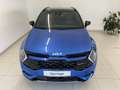 Kia Sportage ''GT-LINE''  Plug-In-Hybrid  265PS Bleu - thumbnail 2