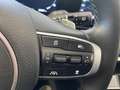 Kia Sportage ''GT-LINE''  Plug-In-Hybrid  265PS Blau - thumbnail 50