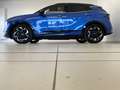 Kia Sportage ''GT-LINE''  Plug-In-Hybrid  265PS Bleu - thumbnail 12