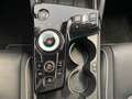 Kia Sportage ''GT-LINE''  Plug-In-Hybrid  265PS Blau - thumbnail 36