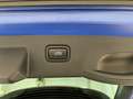 Kia Sportage ''GT-LINE''  Plug-In-Hybrid  265PS Blau - thumbnail 21