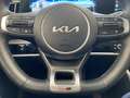 Kia Sportage ''GT-LINE''  Plug-In-Hybrid  265PS Blau - thumbnail 48