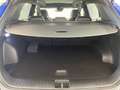 Kia Sportage ''GT-LINE''  Plug-In-Hybrid  265PS Blau - thumbnail 22