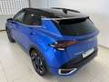Kia Sportage ''GT-LINE''  Plug-In-Hybrid  265PS Blau - thumbnail 17