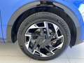 Kia Sportage ''GT-LINE''  Plug-In-Hybrid  265PS Blau - thumbnail 7