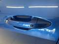 Kia Sportage ''GT-LINE''  Plug-In-Hybrid  265PS Blau - thumbnail 11