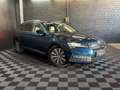 Skoda Superb iV Estate Style 1.4 217cv DSG6 Bleu - thumbnail 2
